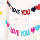 (유)엠에스 이미지