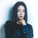 지안 NSP통신