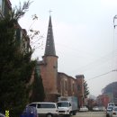 세밑2 Daum카페