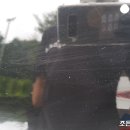 조은광택 이미지