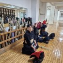 대구검도관 이미지