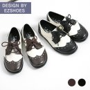 서전실업 이미지