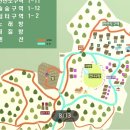 한반도솔숲쉼터 이미지