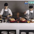 월송리 컨트리클럽 이미지