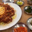 아구좋아해물좋아 이미지