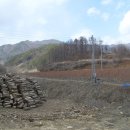 대상농장 이미지