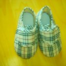 고기2통 이미지