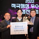 서울메디컬의원 이미지