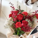 엄마의 마음 이미지