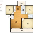 과천주공9단지 상가 이미지