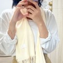 큐오엘(QOL)