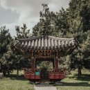 동두천시 지체장애인협회 이미지