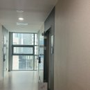 고산자로34길 이미지