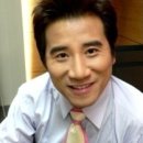 김세준 카카오 검색결과