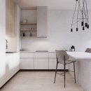 디자인화이트