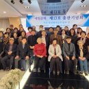 애월13호 Daum카페