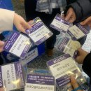 삼봉산업기계 | 한국모델리스트아카데미_ 2023국제봉제기계·섬유산업전시회 방문 후기
