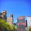 밀레니엄 제이 이미지