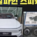 아우토메이드