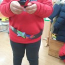 개봉초병설유치원 이미지