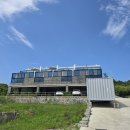 스테이 타크 | 포항 자쿠지 펜션 오션뷰가 아름다운 <스테이타크> 만족후기