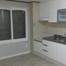 노형초등학교 이미지