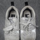 샤넬크린 이미지