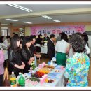 창신초등학교병설유치원 이미지