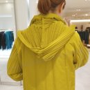 퍼피플리즈 이미지