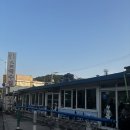국수집 원조 | 행주산성 원조국수집 내돈내산 솔직후기