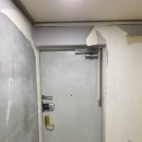 대우아파트 | [용인 인테리어 필름] 금화대우 아파트 현장후기 (영림 PW959, PS130)