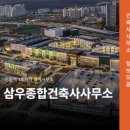 107디자인워크숍