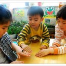 옥포초등학교병설유치원 이미지