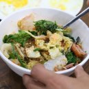 개성한식부페 이미지