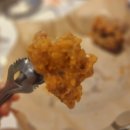 세상에없던갈비 - 군산시 하나운로 43 | 오후의통닭 온천장점, 세상에 없던 빠삭함! 기본에 충실한 후라이드 치킨 신상 맛집 방문 후기