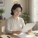 연세신영의원 네이버블로그