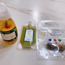 요리조리 쿠킹 클래스 이미지