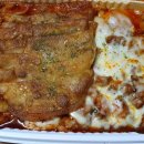 동궁찜닭영천점 이미지