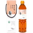 두레촌 이미지