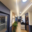 소천약국 이미지