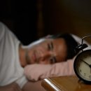 정신약국 이미지