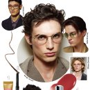 수(SU)안경 이미지