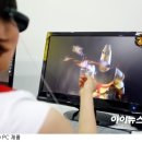 LG전자, 국내 최초 3D PC,모니터 다음달 출시 이미지