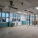 건국중학교 이미지