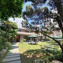 햇살테라스 이미지