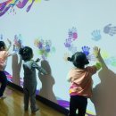 빛고을유치원 이미지