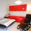 행복한민박 이미지