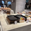 소울마켓베이커리 | 코엑스 버터떡 소울마켓베이커리 버터떡 가격 웨이팅 후기