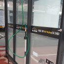 21세기 세차장 이미지