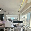 세무회계문 이미지